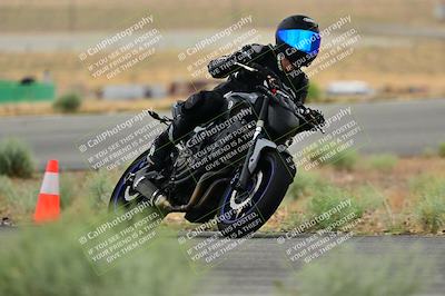 media/May-16-2025-2WTD (Fri) [[87c82739e1]]/C Group/Session 5 (Turn 5)/